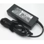 HP 721092-001 45 W strāvas adapteris melns
