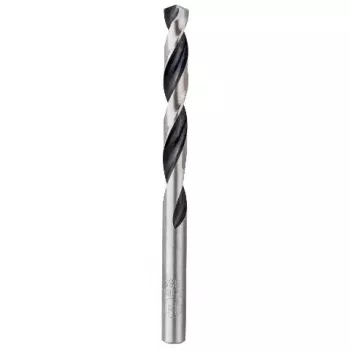 Urbja uzgalis Twist Drill Bosch HSS PointTeQ 8.5 mm