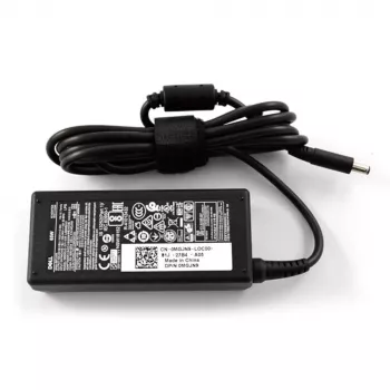 Origin Storage DELL AC Adapter (65W) Latitude E sērijai