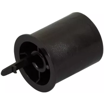 Samsung JC61-04100A rezerves daļa / piederums printerim un skenerim, 1 gab.