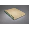 Piezīmju klade Sigel Conceptum A5 160 lapas Bamboo Beige