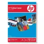 HP Color Choice A4 papīrs 250 loksnes Balts