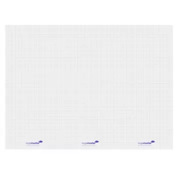 Flipchart folija Legamaster Magic-Chart 90x120cm