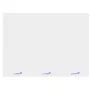 Flipchart folija Legamaster Magic-Chart 90x120cm