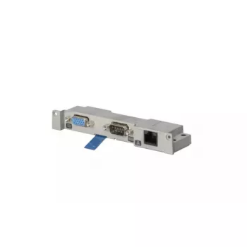 I/O plate Panasonic FZ-VCN401U TOUGHBOOK 40