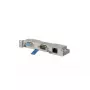 I/O plate Panasonic FZ-VCN401U TOUGHBOOK 40