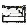 HP L14371-001 apakšējā korpusa daļa