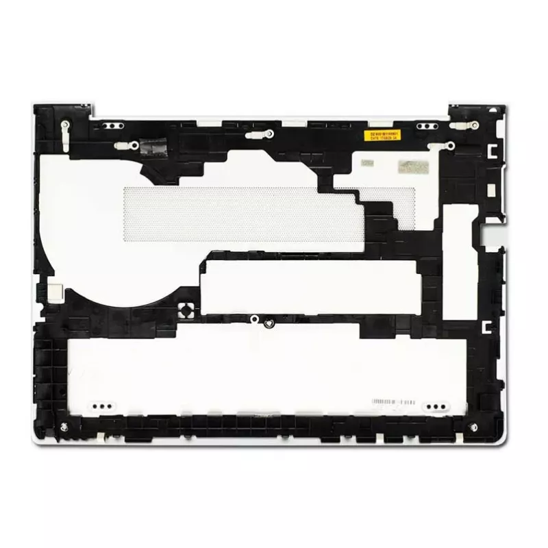 HP L14371-001 apakšējā korpusa daļa