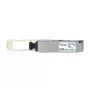 BlueOptics QSFP-100G-ESR4-MM850-BO QSFP28 100G optiskais raiduztvērējs 40000 Mbit/s