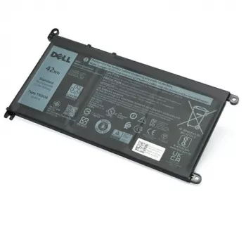 DELL 1VX1H Akumulators klēpjdatoram