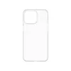 PanzerGlass SAFE. by ® TPU Maciņš Caurspīdīgs iPhone 15 Pro Max