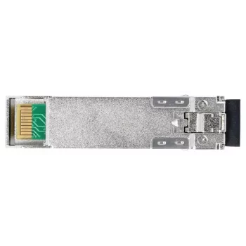 SFP+ modulis BlueOptics M-SFP-10-ER/LC-EEC-BO 10 Gbit/s 1550 nm