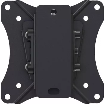 Monitora stiprinājums Vision VFM-W1X1TV2