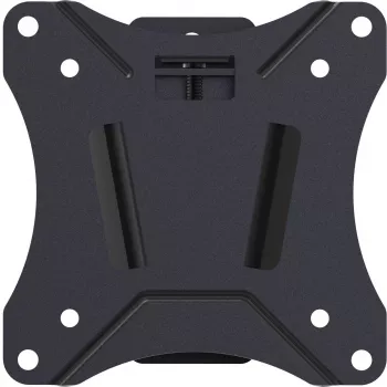 Monitora stiprinājums Vision VFM-W1X1TV2