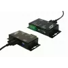 USB 2.0 uz 1S Seriālo RS-422/485 Adapteris EXSYS EX-1335HMV