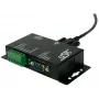 USB 2.0 uz 1S Seriālo RS-422/485 Adapteris EXSYS EX-1335HMV