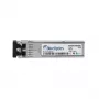 SFP raidītājmodulis BlueOptics ONS-SC-GE-SX=1 1250 Mbit/s 850 nm