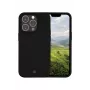 Vāciņš dbramante1928 Costa Rica iPhone 14 Pro Max — Melns, 6.7 collas