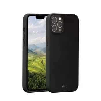 Vāciņš dbramante1928 Costa Rica iPhone 14 Pro Max — Melns, 6.7 collas