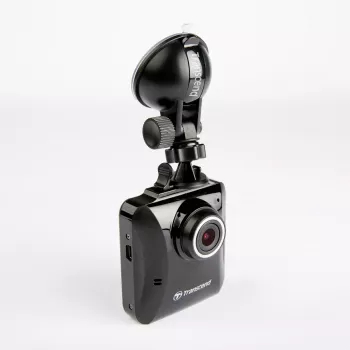 Transcend TS-DPM1 piesūcekņa stiprinājums DrivePro kamerām