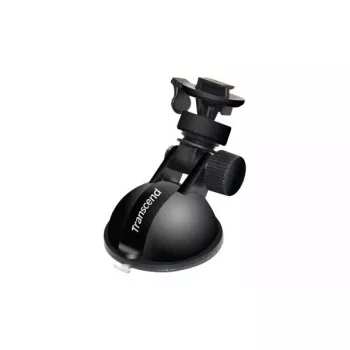 Transcend TS-DPM1 piesūcekņa stiprinājums DrivePro kamerām