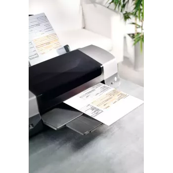 Biznesa veidlapa Sigel ZV535