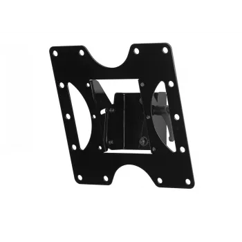 Peerless PT632 TV stiprinājums 109.2 cm (43 collas) Melns