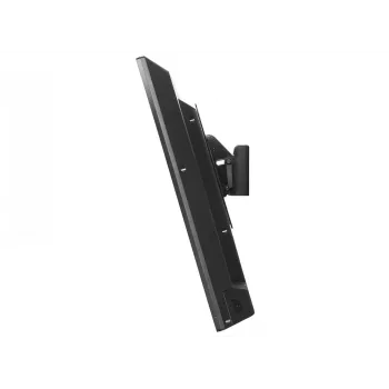 Peerless PT632 TV stiprinājums 109.2 cm (43 collas) Melns