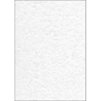 Mākslas papīrs Sigel DP607 100 loksnes