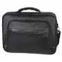 Hama Miami 43,9 cm (17,3 collu) portfelis melns