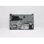 Lenovo 5CB0W45244 vāks + tastatūra klēpjdatoram