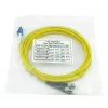 BlueOptics CAB-SMF-ST-LC-1 1 m G.657.A1 LC ST optiskā šķiedra, viens režīms