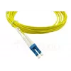 BlueOptics CAB-SMF-ST-LC-1 1 m G.657.A1 LC ST optiskā šķiedra, viens režīms
