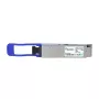BlueOptics 100G QSFP28 LR4 10KM EN tīkla raiduztvērēja modulis