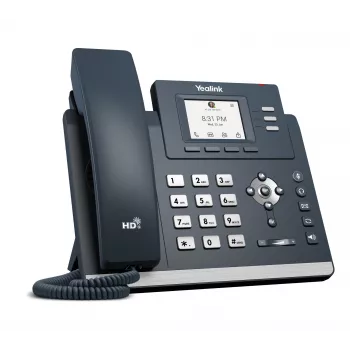 IP telefons Yealink MP52 cEdition Grey vadu klausule Android