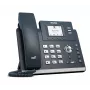 IP telefons Yealink MP52 cEdition Grey vadu klausule Android
