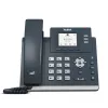 IP telefons Yealink MP52 cEdition Grey vadu klausule Android