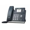 IP telefons Yealink MP52 cEdition Grey vadu klausule Android