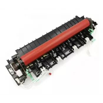 Brother LY3704001 Fuser komplekts printerim