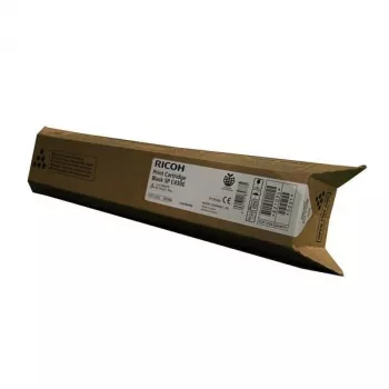 Tonera Ricoh Black 21000 lappuses Melna