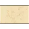 Vizītkartes Sigel DP744 bēšas, marbled, 100 gab.