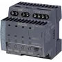 Siemens 6EP1961-2BA11 selektivitātes modulis