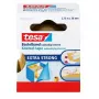 Amatniecības lente TESA 56665-00001