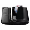 Tesa lentes dozators Easy Cut Compact melns 53827
