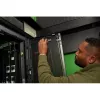 APC NetShelter Rack PDU Advanced temperatūras sensors
