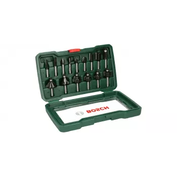 Bosch 2 607 019 469 frēzes uzgalis