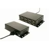 USB 2.0 uz 8 RS-232 portu adapteris EXSYS EX-1338HMV