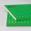 Biznesa veidlapa Sigel SD002, A5, zaļa, 120 lapas