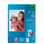 Fotopapīrs A4 Sigel IP639 Glancēts 50 Lapas Balts