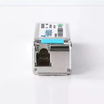 SFP+ uztvērējmodulis BlueOptics SFP+-10GBIDI-1330-1270-BO 10000 Mbit/s